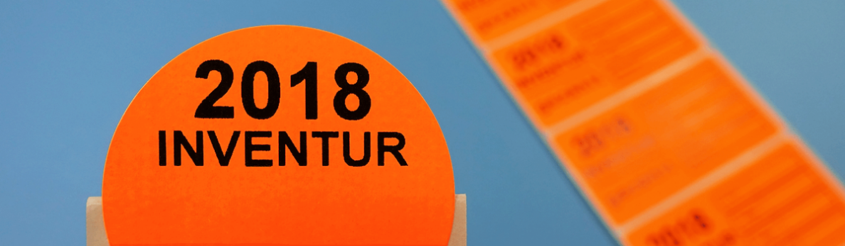 Runde Formate für Verschlussetiketten Verschlussetiketten rund