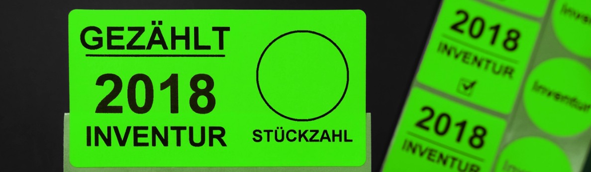 Rechteckige Etikettengrößen für Verschlussetiketten Verschlussetiketten Rechteckig