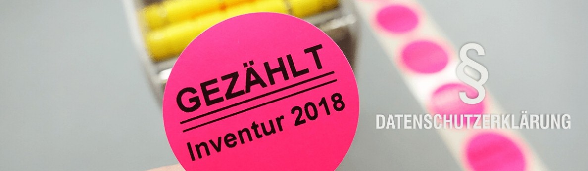 Datenschutzerklärung Impressum ServoPack